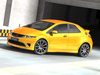 Honda Civic Type-R 2007...