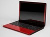 Notebook Computer 12 3D Model