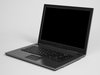 Laptop Computer 11 3D Model