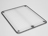 Apple iPad 14 3D Model 