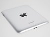 Apple iPad 14 3D Model 