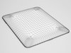 Apple iPad 14 3D Model 