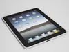 Apple iPad 14 3D Model 