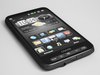 Mobile Phone 16 3D Model