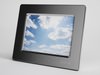 Digital Frame 17 3D Model
