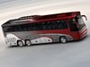 Volvo 9900 3D Model