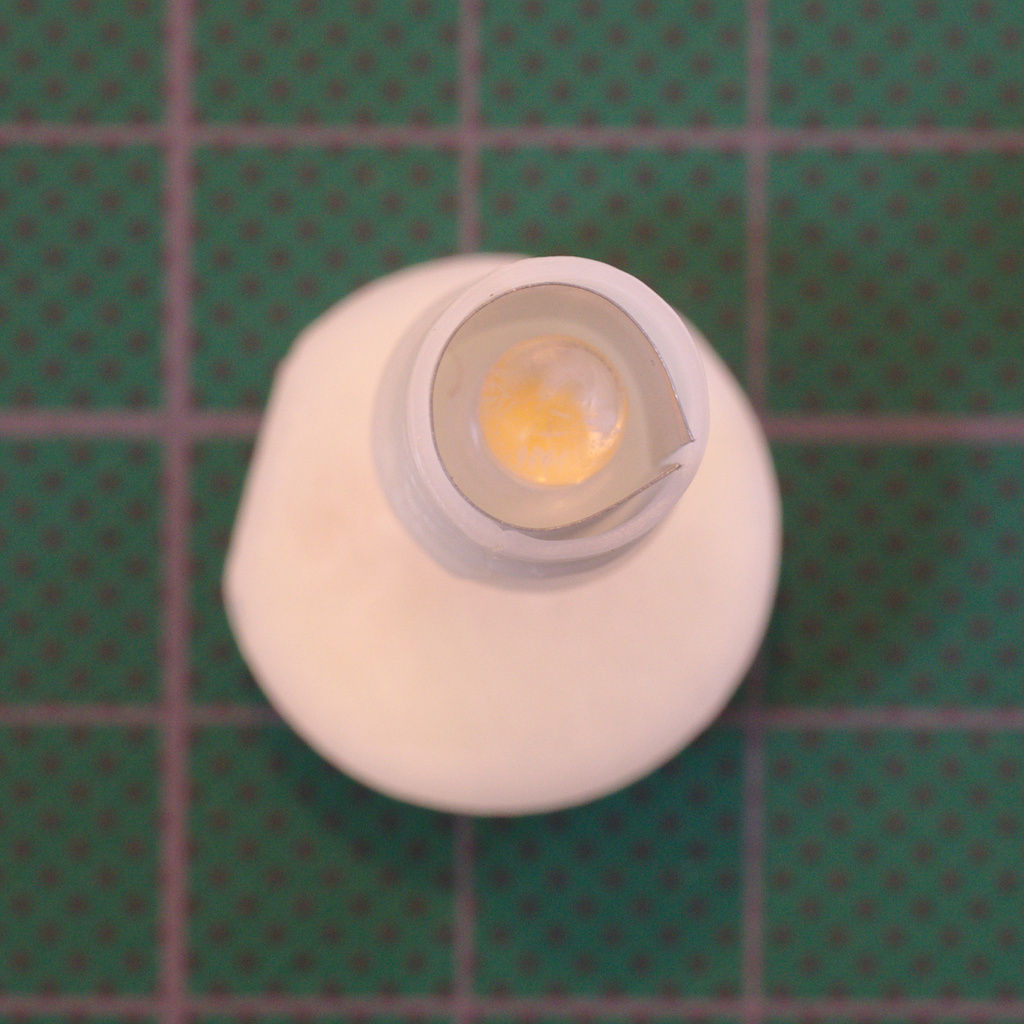 miniature led lights for models quotes miniature led lights for models quotes