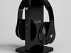 Headphones 33 3D Model