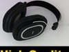 A4Tech Headset 3D Model