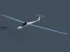 Schempp-Hirth Discus gl... 3D Model