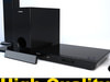 samsung HT-BD1255
