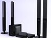samsung HT-TX35