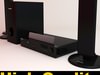 samsung HT-TZ225