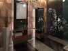 Modern Bathroom 3D Model