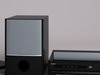 Sony BDV-E500W