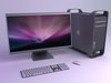 Apple MacPro
