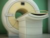 Philips Achieva CT Scan... 3D Model