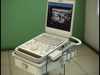 Philips CX50 Ultrasound 3D Model
