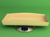 Infant scale 02 3D Model