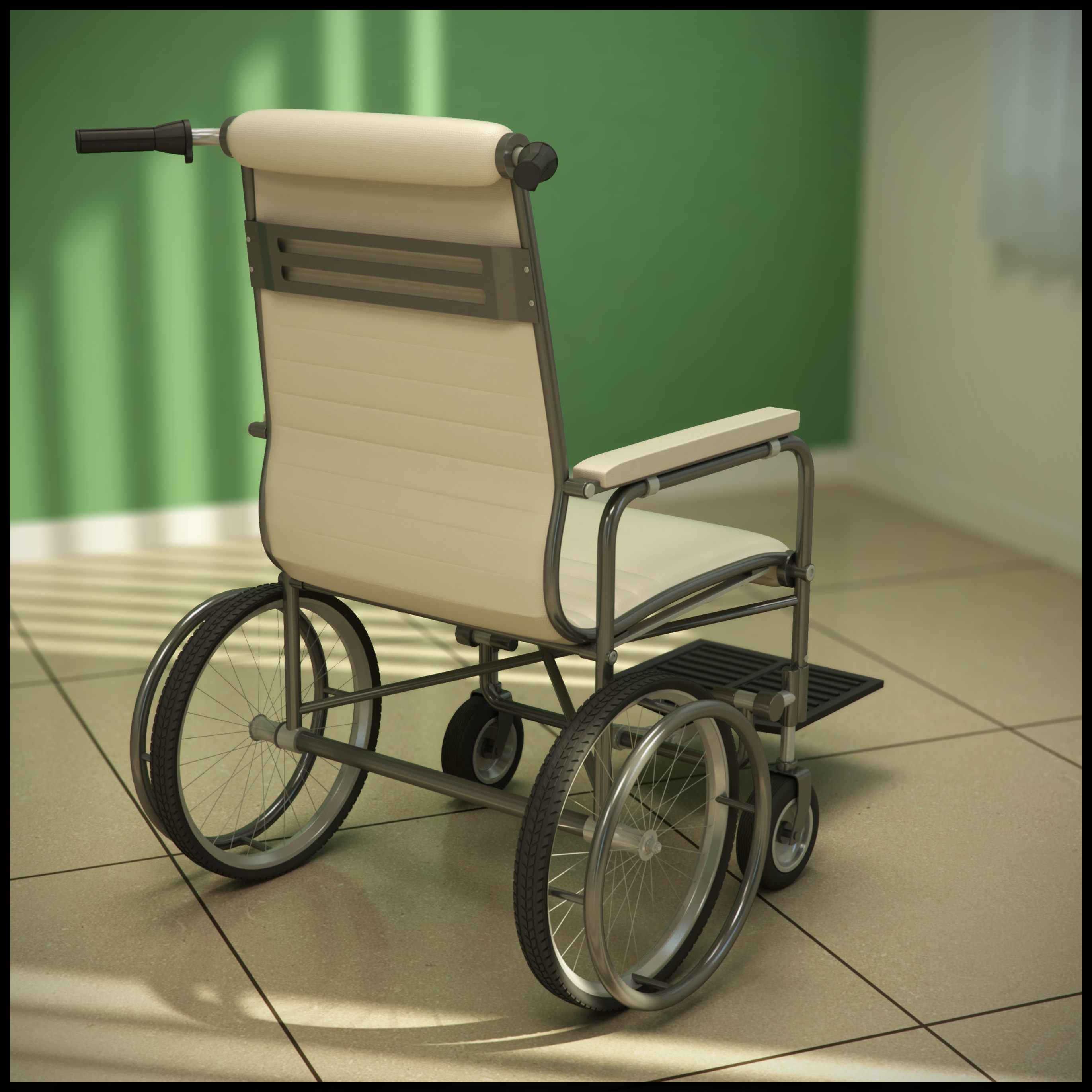 Mgp pro scooter for sale cheap, folding lawn mower ramps walmart