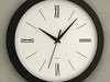 Wall Clock 04