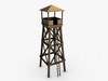 Watchtower