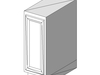 Base Cabinet 1 Door 12x24x34
