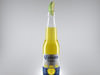 Corona Beer 3D Model
