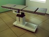 Adjustable operation ta... 3D Model