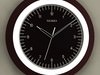 Wall Clock 11