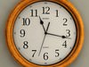 Wall Clock 05