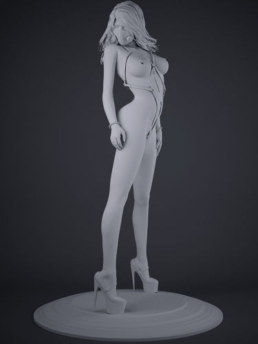 large_sexy_girl_mask_one_3d_model_stl_50c43c5e-9a21-4e5f-b678-382289e457ce.jpg