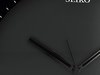 Wall Clock 12 3D Model .max .obj .3ds .lwo .lw .lws