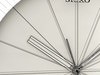 Wall Clock 12 3D Model .max .obj .3ds .lwo .lw .lws