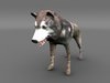 T Wolf