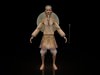 Hariprasad 3D Model