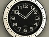Wall Clock 09