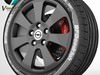 Wheel Opel Insignia 6 3D Model