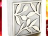 Napkin Holder 2 3D Model