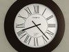 Wall Clock 06