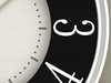 Wall Clock 08 3D Model .max .obj .3ds .lwo .lw .lws