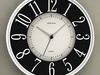 Wall Clock 08