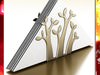 Napkin Holder 3