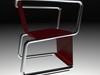 chair