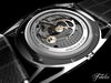 Watch 6 mentalray