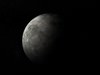 Photorealistic Moon