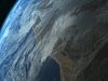 Photorealistic Earth