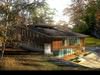 Villa 0002 3D Model