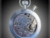 Watch 7 std mat