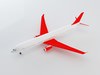 Airbus A330 Airplane